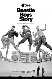 istoriya beastie boys